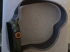 Apple Watch Ultra 3