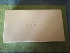 Apple iWatch Ultra 3