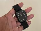 Apple Watch Ultra 3