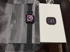 Apple Watch Ultra 3