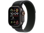 Apple Watch Ultra 3 GPS +