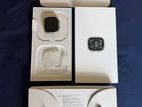 Apple Watch Ultra 3