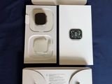 Apple Watch Ultra 3