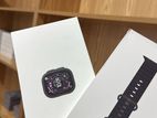 Apple Watch Ultra 3 49mm