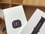 Apple Watch Ultra 3 49mm