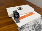 Apple Watch Ultra 49 Mm Cellular