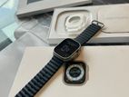 Apple Watch Ultra 49mm