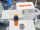 Apple Watch Ultra 49 mm