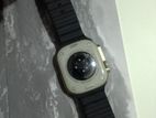 Apple Watch Ultra 49 Titanium