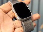 Apple Watch Ultra - 49MM