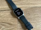 Apple Watch Ultra 49MM