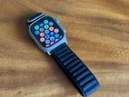 Apple Watch Ultra 49MM
