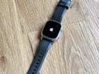 Apple Watch Ultra 49MM