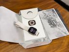 Apple Watch Ultra 49MM