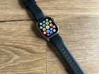 Apple Watch Ultra 49MM