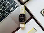 Apple Watch Ultra (49MM)