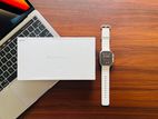 Apple Watch Ultra 49MM