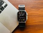 Apple Watch Ultra (49MM)