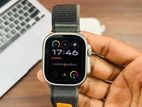 Apple Watch Ultra (49MM)