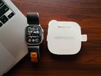 Apple Watch Ultra (49MM)