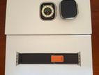 Apple Watch Ultra 49mm