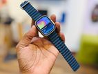 Apple Watch Ultra 49MM GPS+CELLULAR