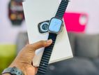 Apple Watch Ultra 49MM GPS+CELLULAR
