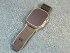 Apple Watch ULTRA Cellular + GPS