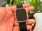 Apple Watch Ultra - CELLULAR+GPS