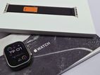 Apple Watch Ultra