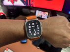 Apple Watch Ultra Gen 1