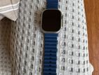 Apple Watch Ultra