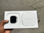 Apple Watch Ultra