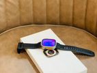 Apple Watch Ultra