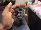 Apple Watch Ultra