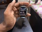 Apple iWatch Ultra