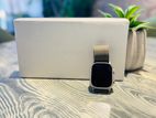 Apple Watch Ultra