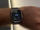 Apple Watch ultra Gps + Cellular