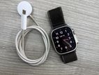 Apple Watch Ultra2 49MM Cellular