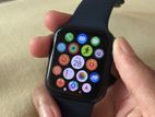 Apple Watch 6 44MM (Used)