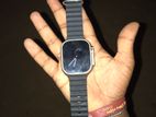 Apple Watch49 (New)