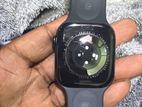 Apple Watche series 11 46 mm wifi gps