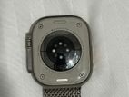 Apple iWatch Ultra 2