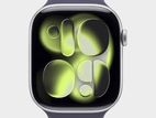 Apple Weatch Series 11 42MM