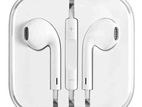 Apple Wired Earphone