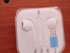 Apple Wired Earphone