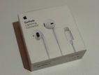 Apple Wired Earphones