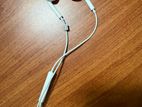 Apple Wired EarPods with Lightning Connector