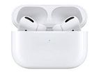 Apple Wireless EarPods