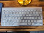 Apple Wireless Keyboard